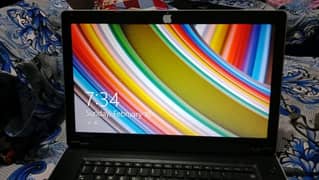 Lenovo Thinkpad Edge Urgent Sale