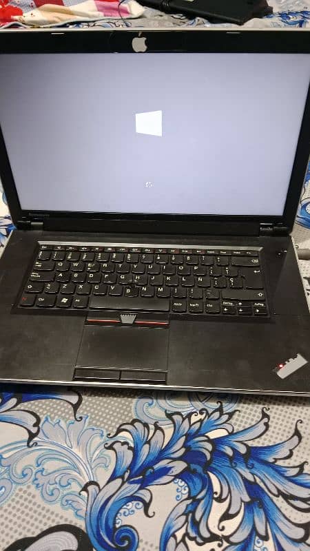 Lenovo Thinkpad Edge Urgent Sale 3