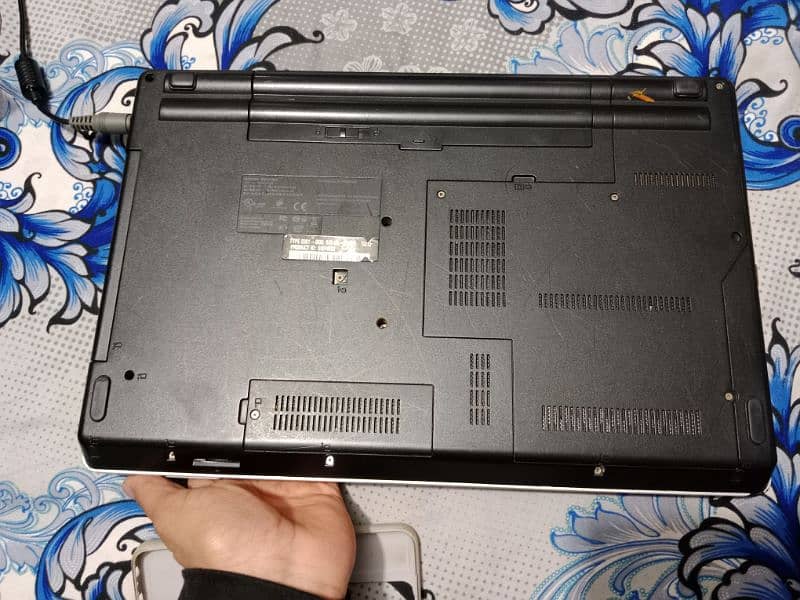 Lenovo Thinkpad Edge Urgent Sale 5