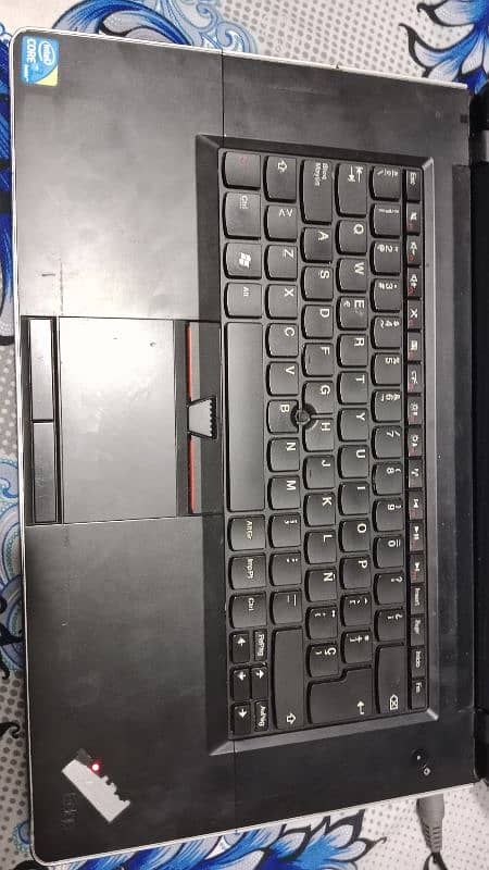 Lenovo Thinkpad Edge Urgent Sale 6