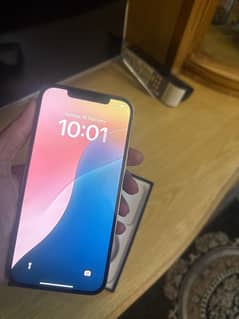 iphone 12 pro max 128 gb