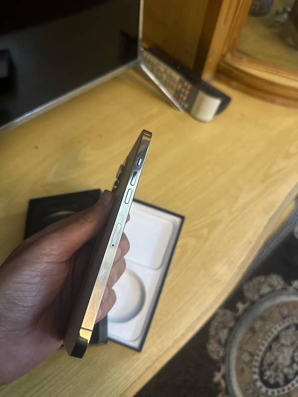 iphone 12 pro max 128 gb 1