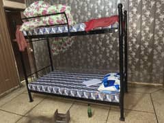 Bunker bed for sale