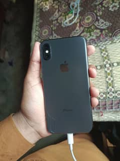 iphone xs 64gb