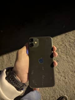 iphone 11 non pta