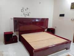 Turkish bed set/double bed set/king size bed set 03352266452