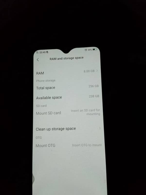 Vivo Y7s PTA approved with box 8/256Gb Condition 10/9 All ok 0