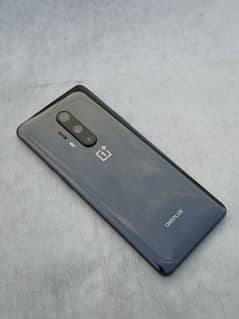 oneplus 8 pro dull sim 8 128 Exchange possible