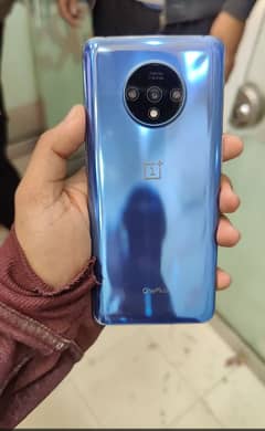 OnePlus 7T