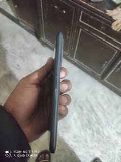 Camon 17 for sale