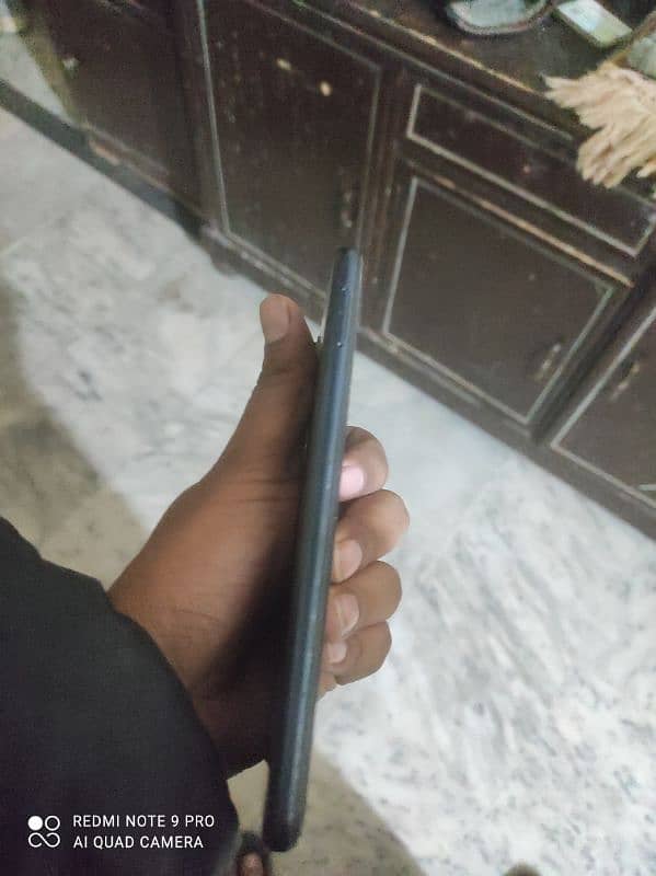 Camon 17 for sale 3