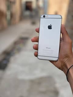 iphone 6 Approved 03414738198