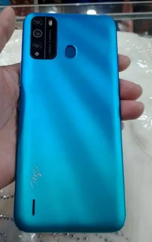 itel vision 1 pro 2 32 exchange possible urgent sale 0