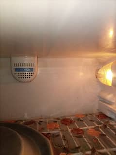 Haier refrigerator for sale