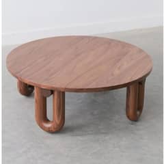 Center Table,Meeting Table, Conference Table