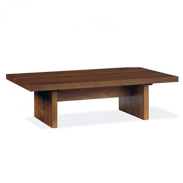 Center Table,Meeting Table, Conference Table 1