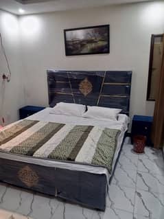 Room rent daily basis for couples and family 0370+5134239