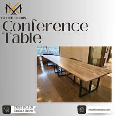 Conference Tables| Workstations| Call center tables