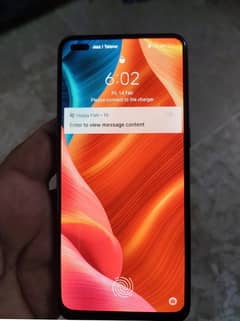 Oppo reno4 8/128