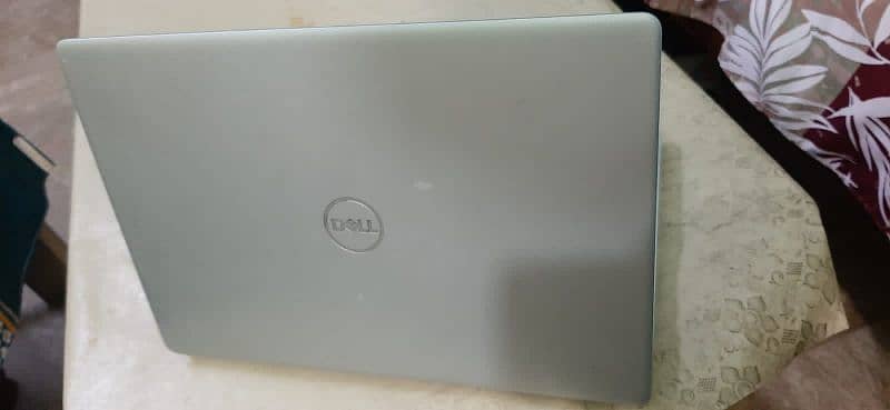 Dell core i7 11th generation 1