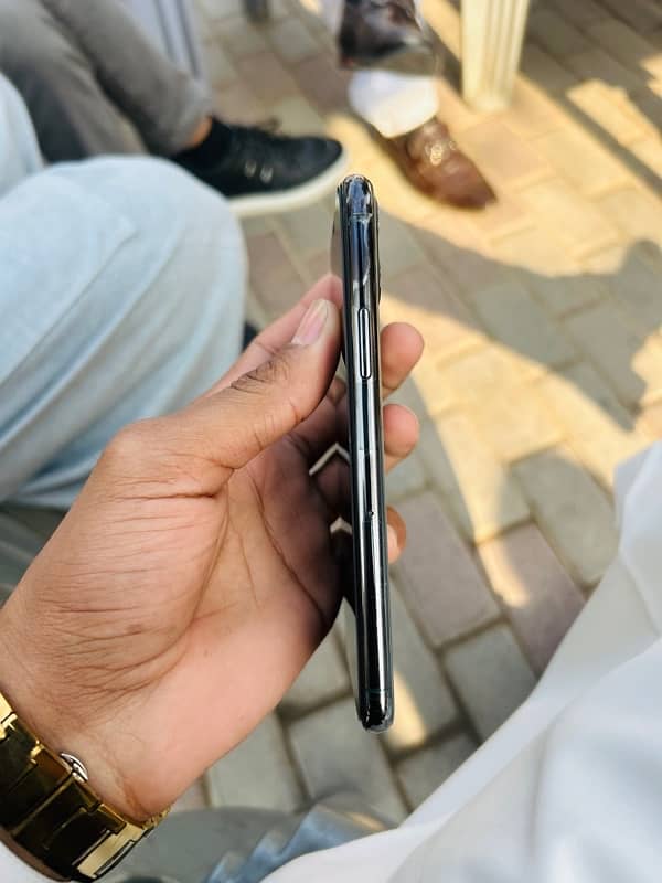 iphone 11 pro non pta esim time available 2