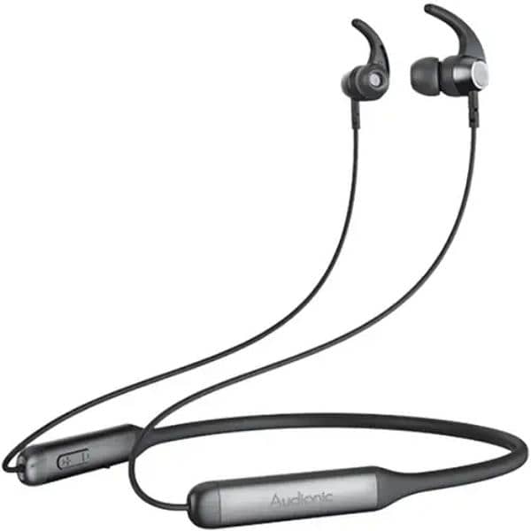 Audionic Supreme X20 Wireless Neckband 0