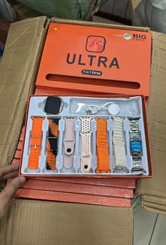 ultra