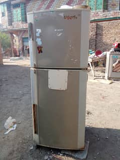 Dawlance Refrigerator for sell