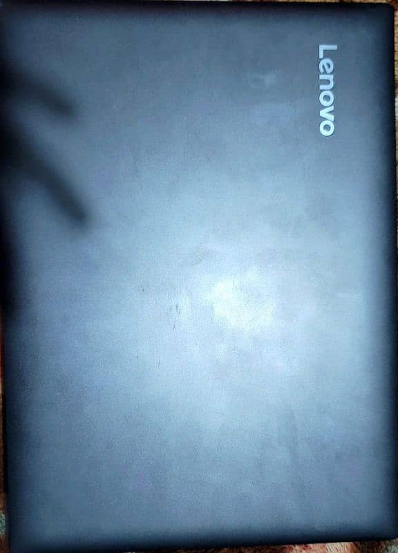 Lenovo 5