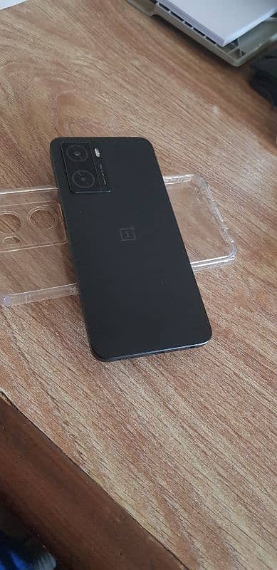 ONEPLUS N20 SE 5G 4/64 3