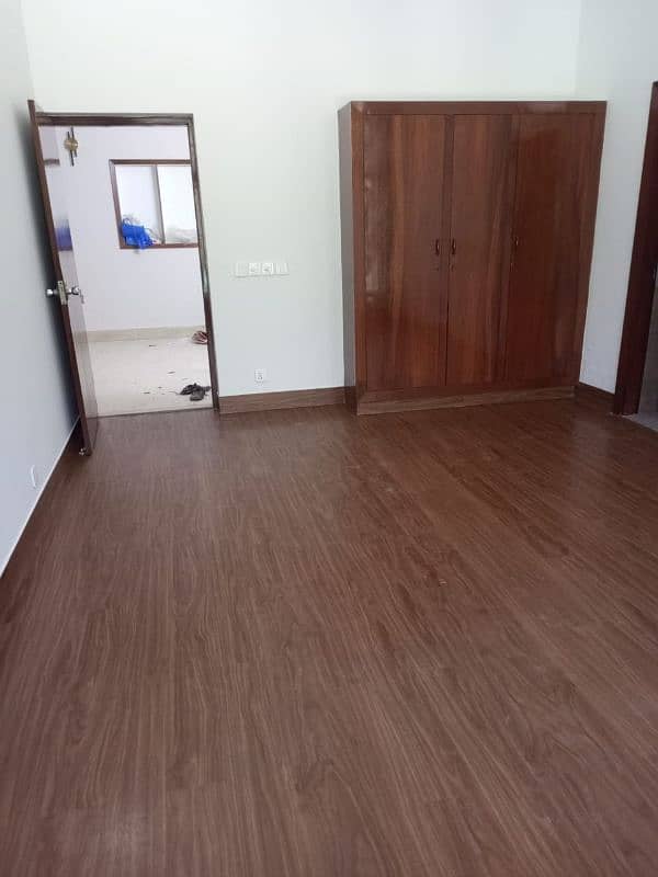 Chinese vinyl flooring tiles wooden texture PVC tiles wood floor 5