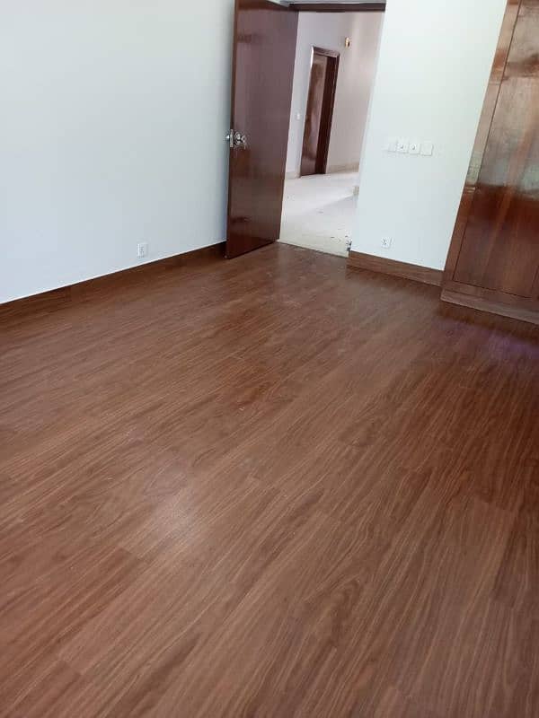 Chinese vinyl flooring tiles wooden texture PVC tiles wood floor 9