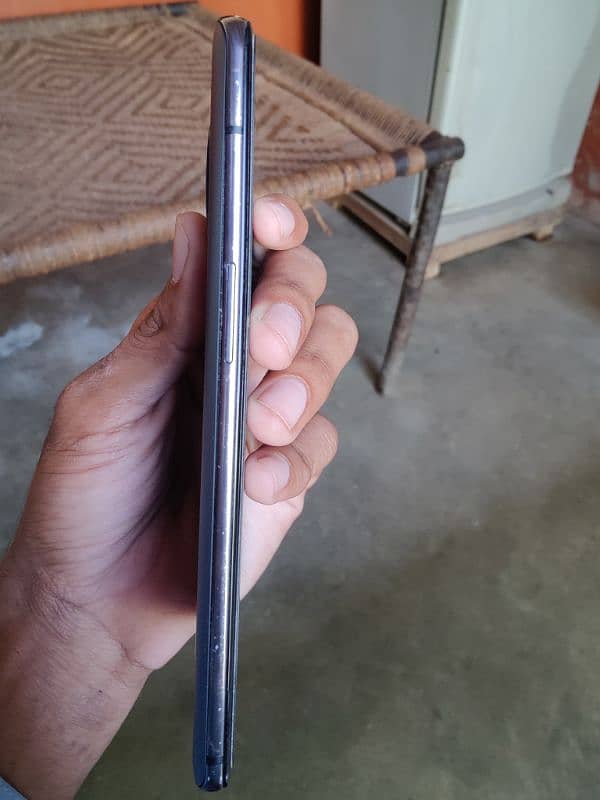 one plus 7t 3