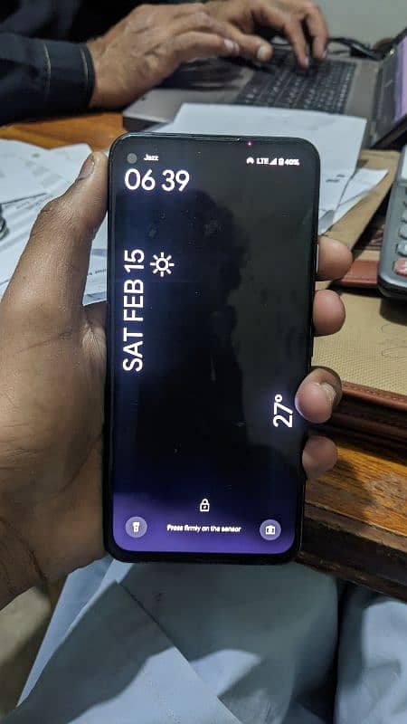 Excellent Phone at a reasonable price 1