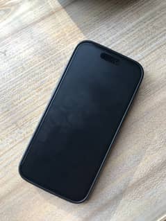 iPhone 15 Pro (JV)