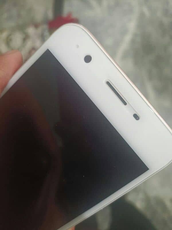 oppo a57 4/64 original mobile no kit condition 10by9 3