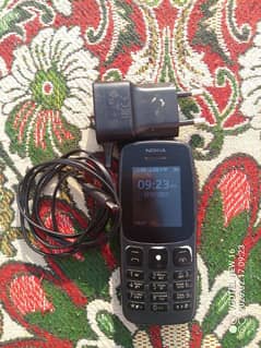 Nokia 106 Original