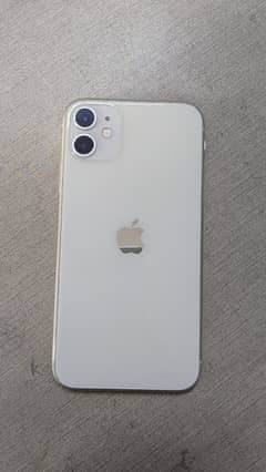 iphone 11 Non Pta