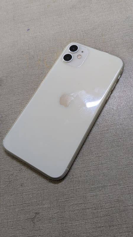 iphone 11 Non Pta 1