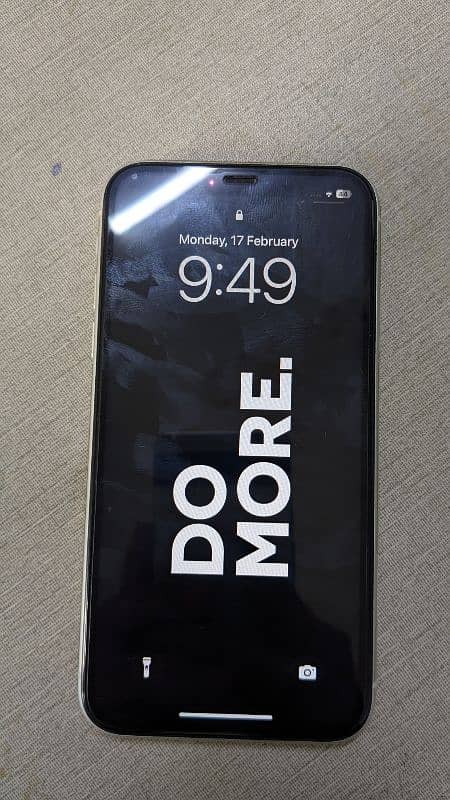 iphone 11 Non Pta 2