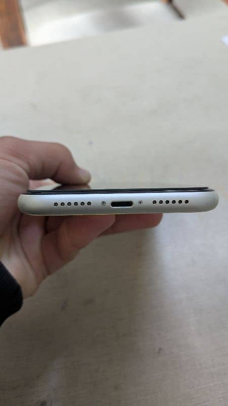 iphone 11 Non Pta 3