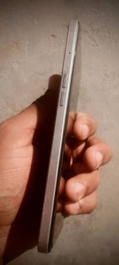 Oppo F21 Pro 8/128 condition 10/10