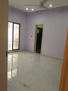 3 Marla Upper Portion for rent in PIA Road Near UMT University for Family