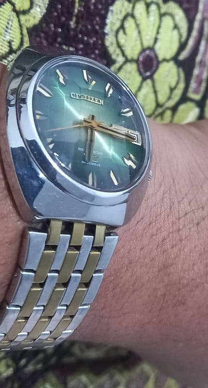 citizen v2   24 jewls 3