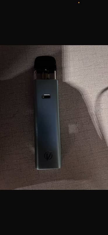 VAPORESSO XROS 4 Mini 1