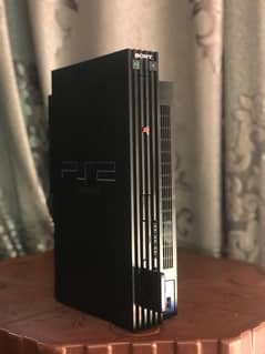 playstation 2