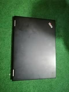 ThinkPad 370