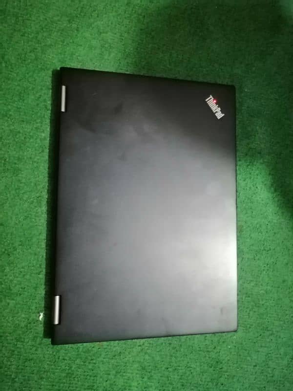 ThinkPad 370 0