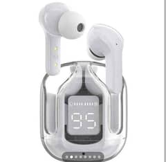 Bluetooth air31 Brand New