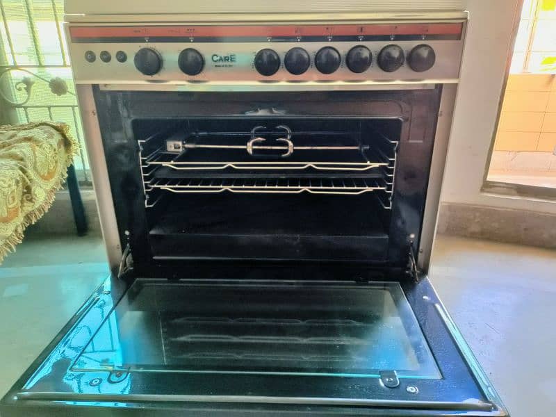 stove oven 5